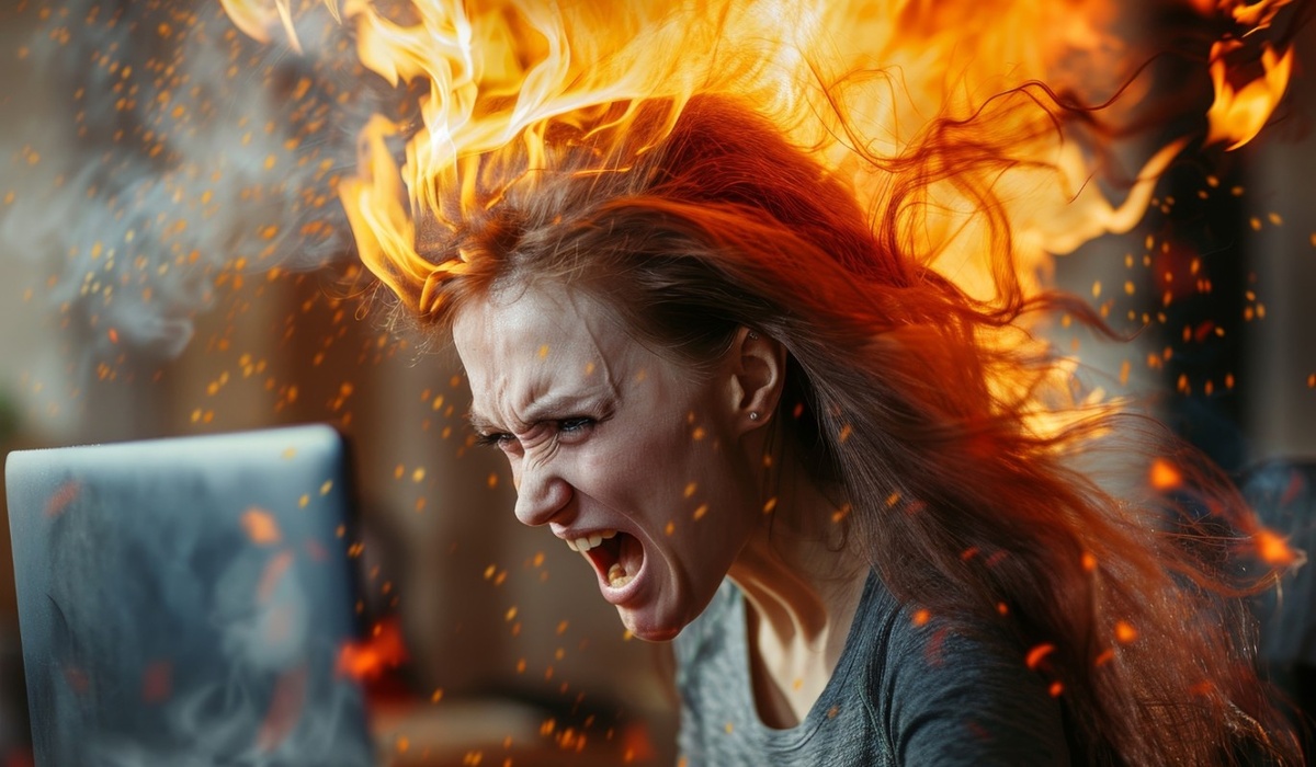    Фото: freepik.com