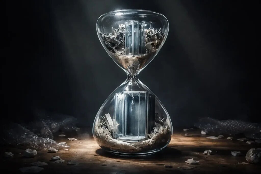    Как избежать потерь при перевозке душевых кабин: советы логистам mrlogistic12