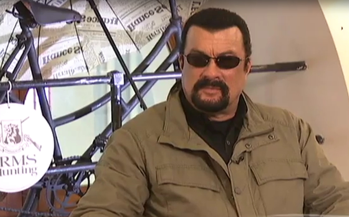     Фото: Скрин из интервью