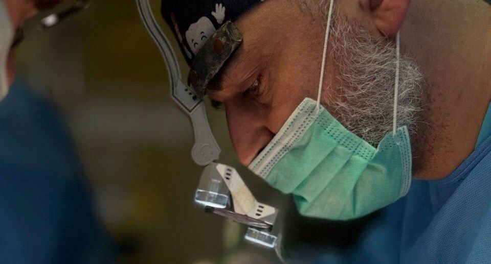    Пресс-служба Министерства здравоохранения Московской области