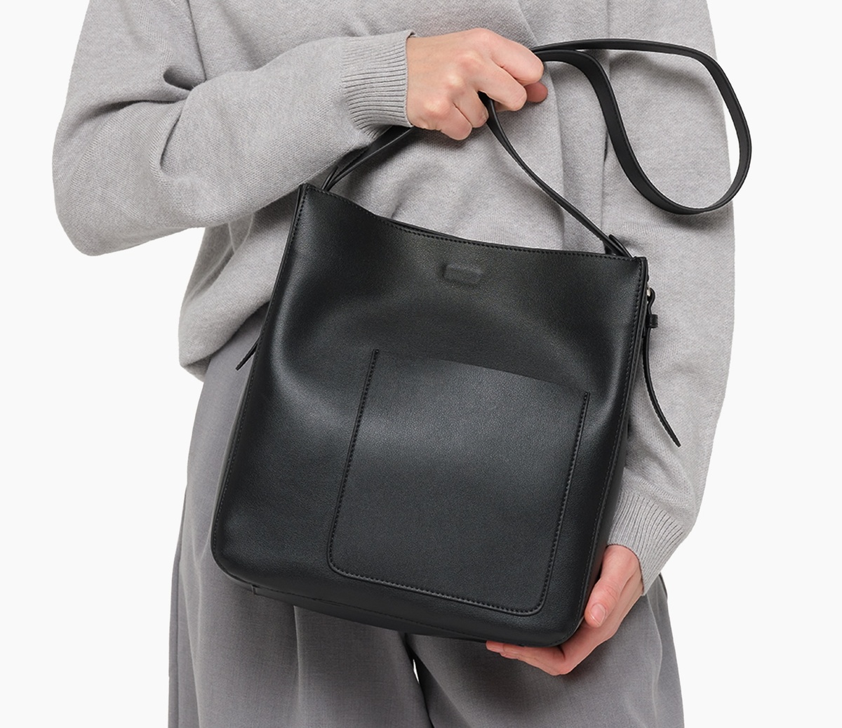 Главный тренд зимы