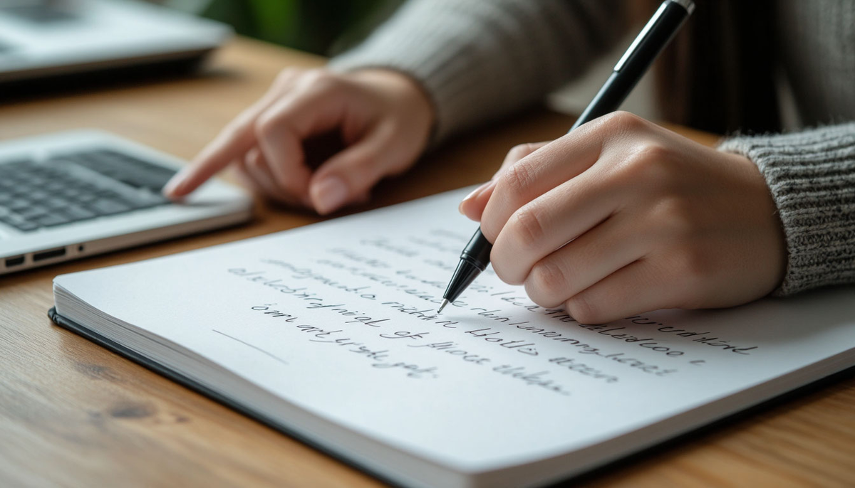 Заказать диссертацию по экономике