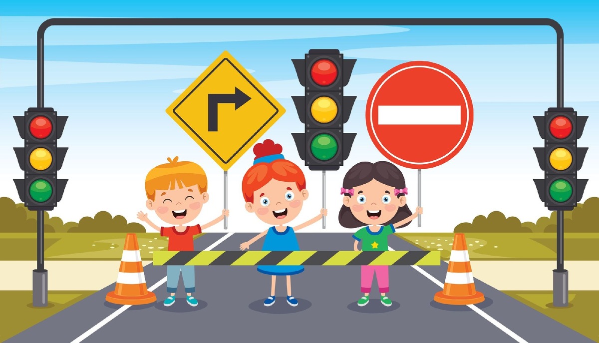    Фото: istockphoto/eliflamra