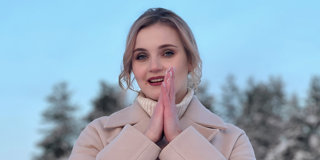 Прописные истины