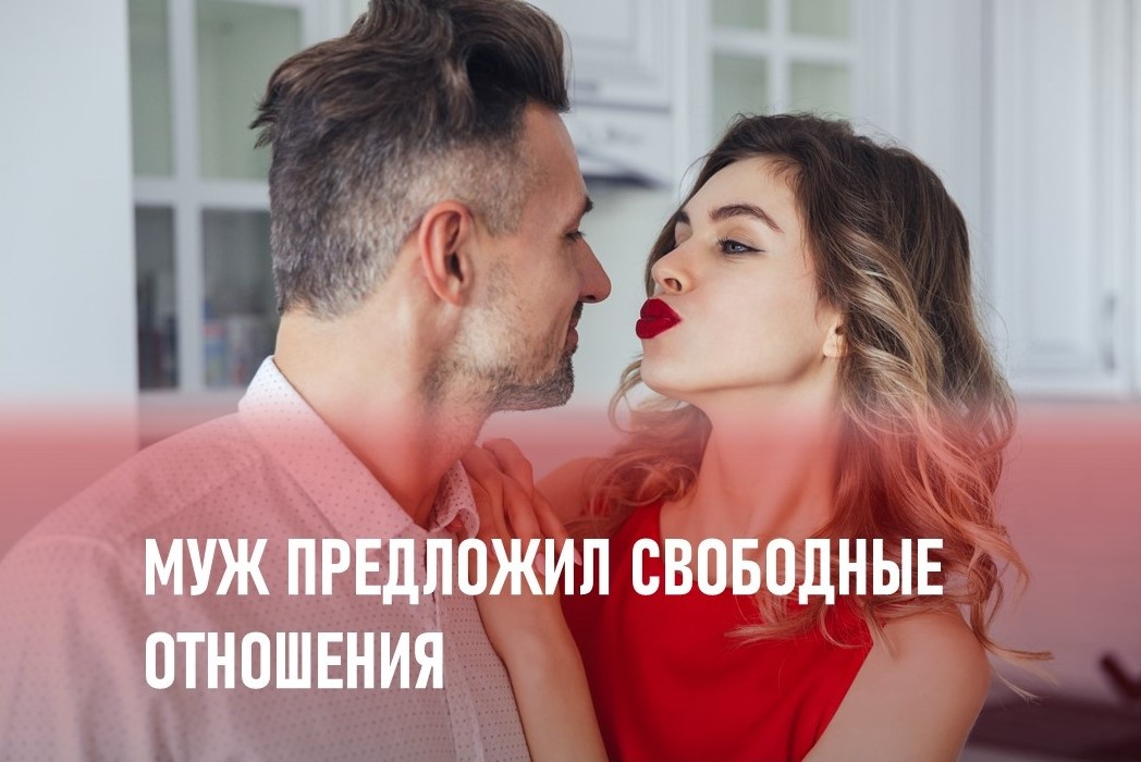 Изображение в иллюстративных целях