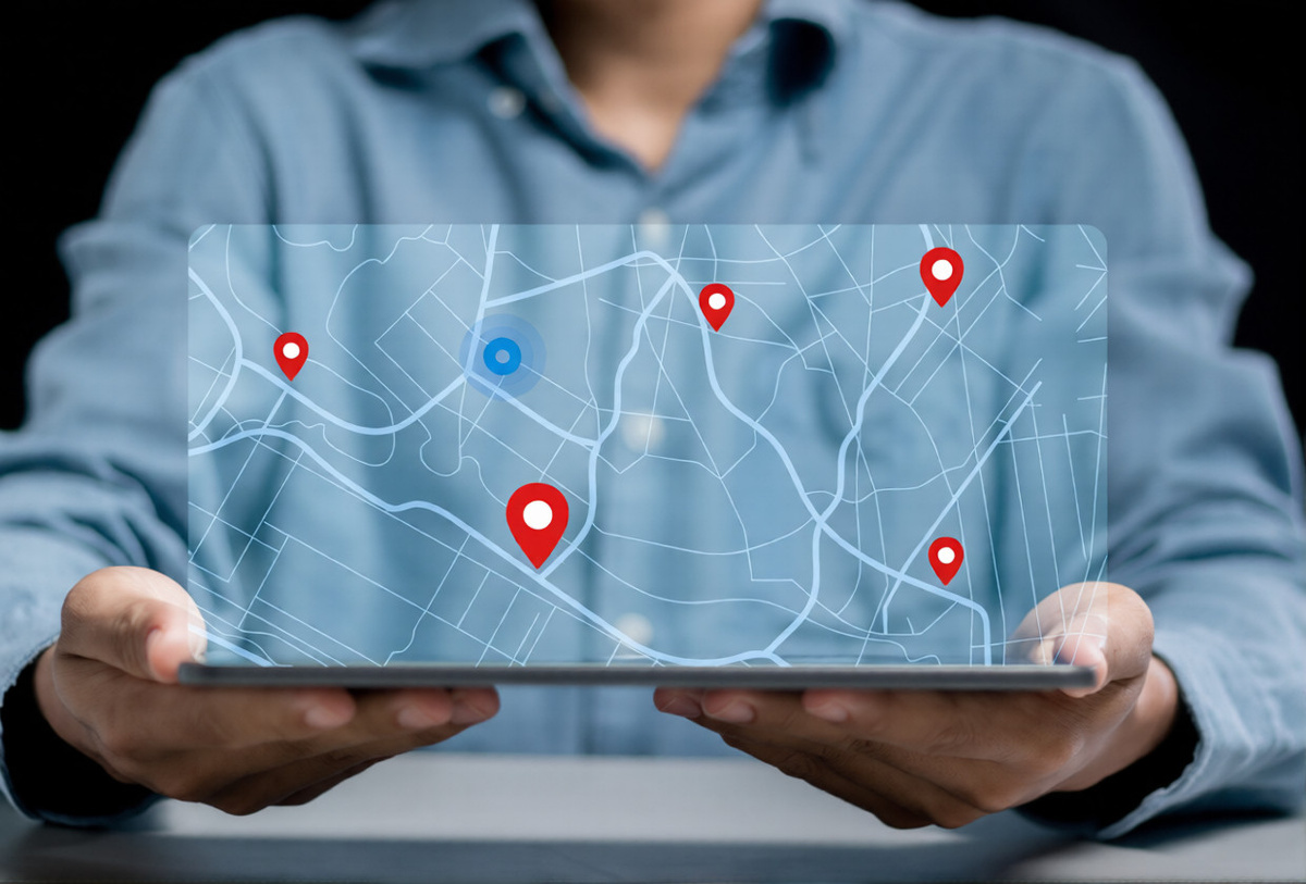 Designed by Freepik. Источник: www.freepik.com