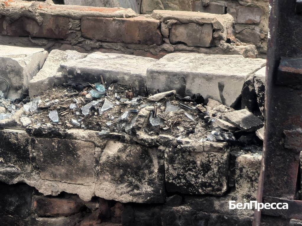     Фото: Алексей Стопичев (архив)