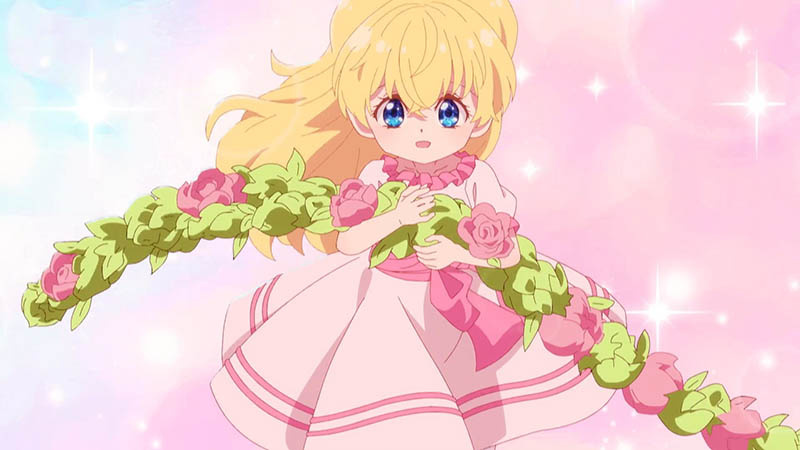 Источник: myshows.me