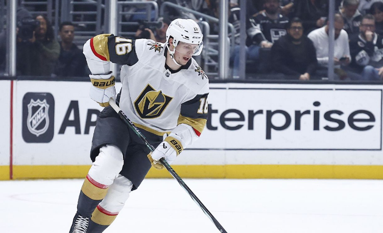 чемпионат.ком