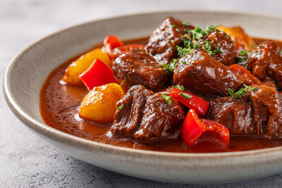    Создано ИИ/NEWS.ru