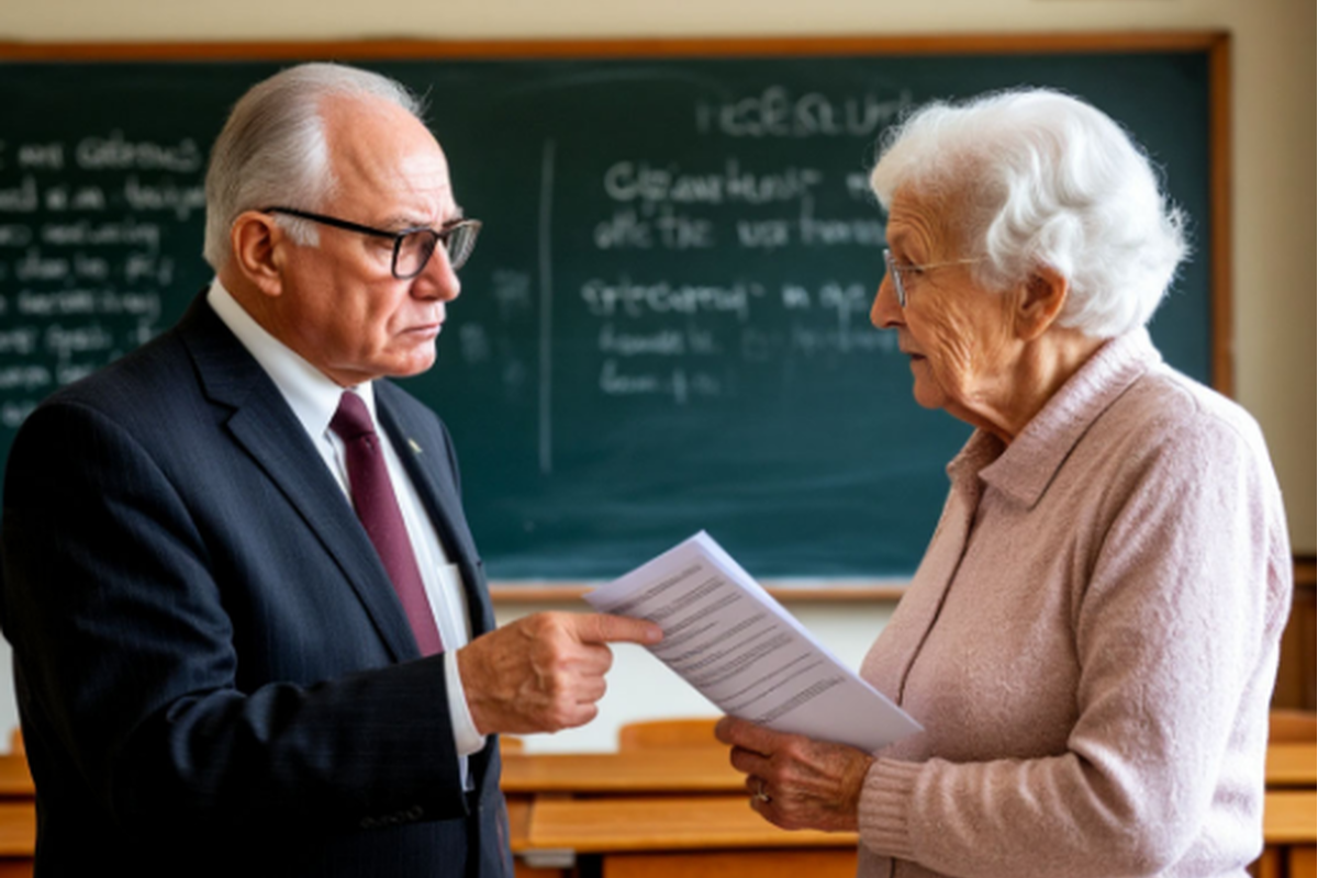    Фото: Коллаж RuNews24.ru