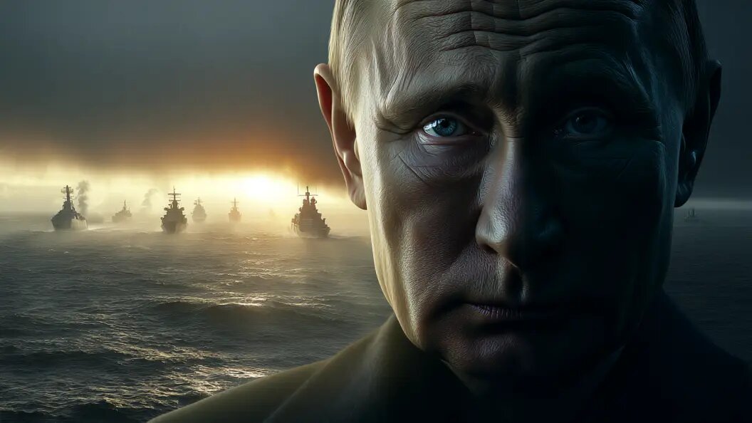    Фото: Коллаж Царьграда