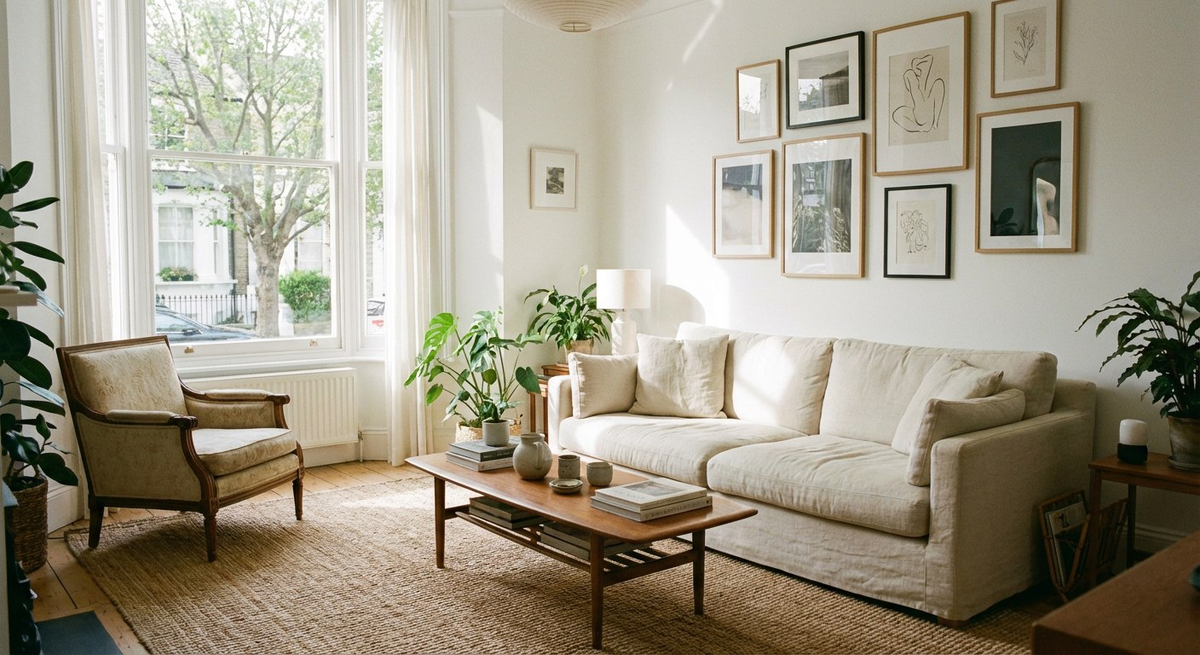 Ежегодно аренда жилья в Санкт-Петербурге привлекает всё больше внимания. Фото: нейросеть