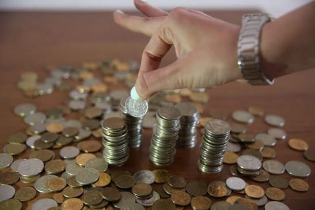 Волгоградским льготникам увеличат на 5,6% ежемесячную денежную выплату