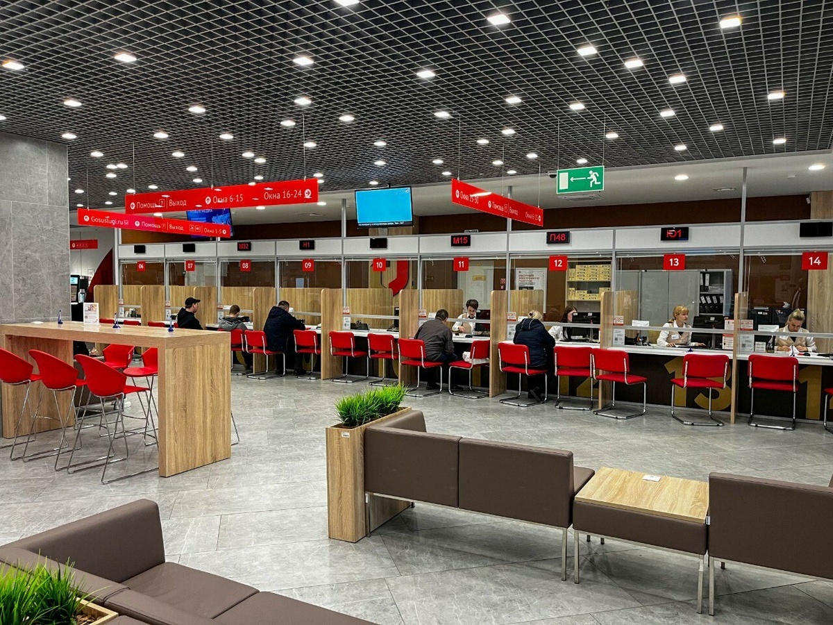 Фото: пресс-служба Смольного