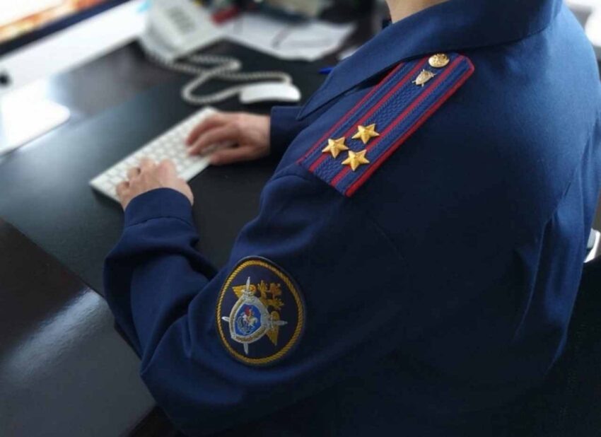    СК РФ.