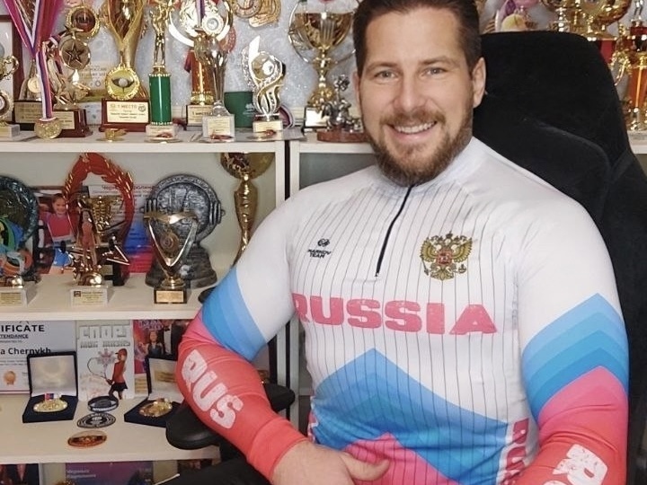 Некоторые итоги развития гиревого экстрима после успешного завершения пятого, юбилейного турнира на призы «Уральской гири»