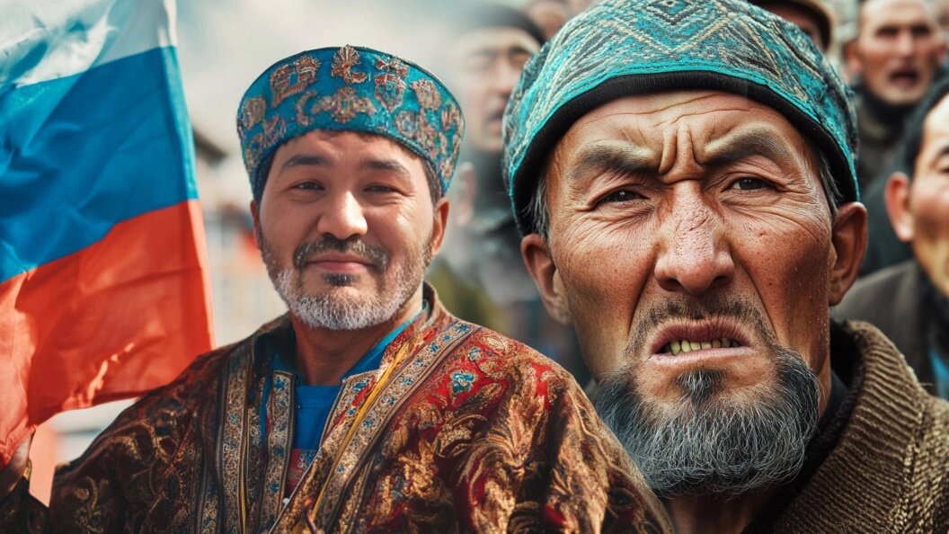    Фото: Царьград