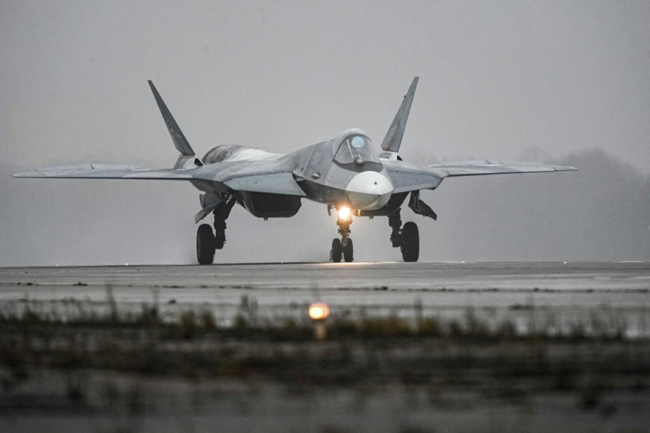    Нина Падалко/РИА Новости