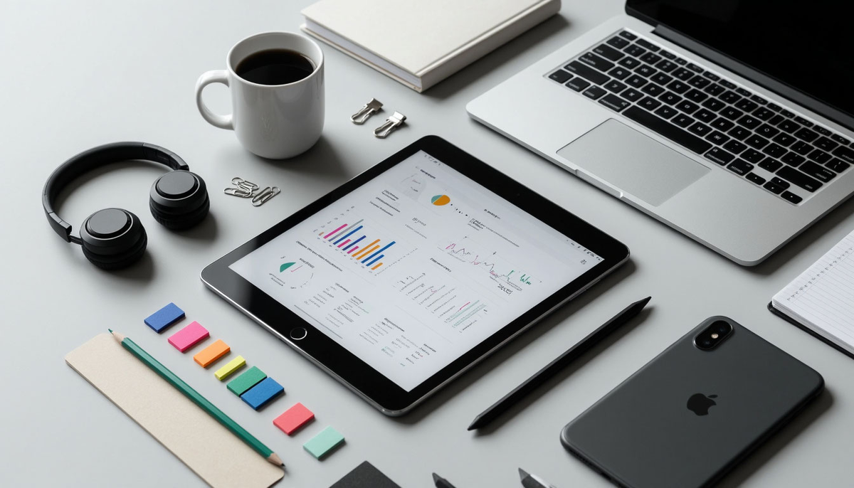 Написание конспекта онлайн