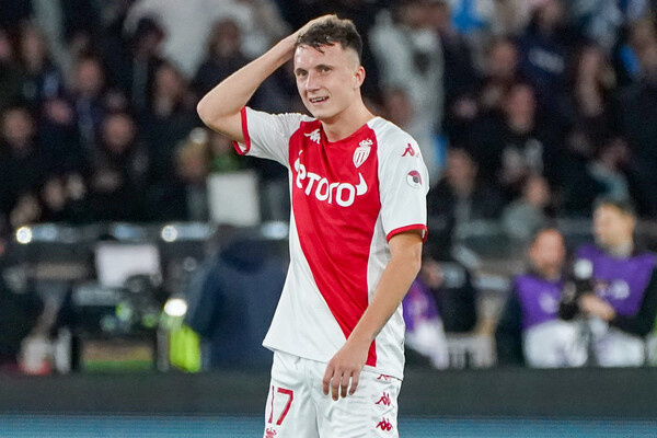 Global Look Press   📷