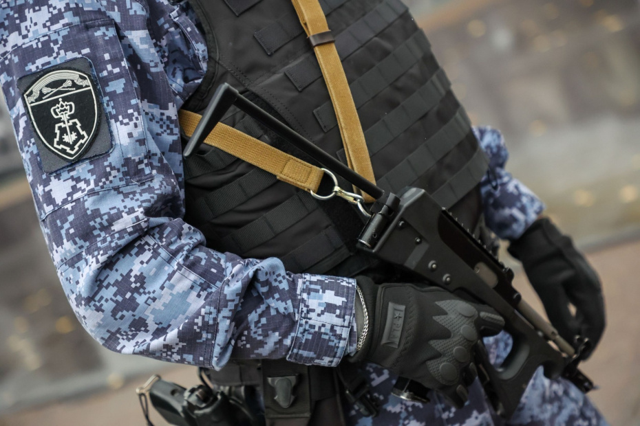    Алексей Белкин/NEWS.ru