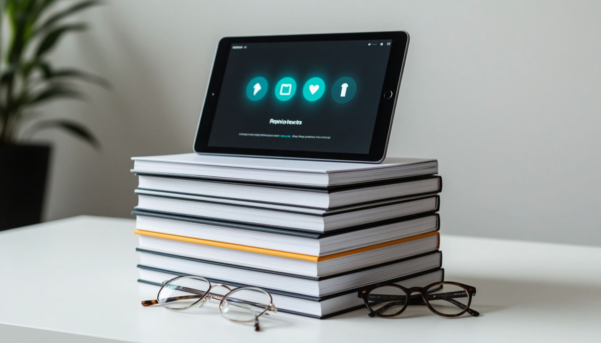 Написание контрольных работ на заказ