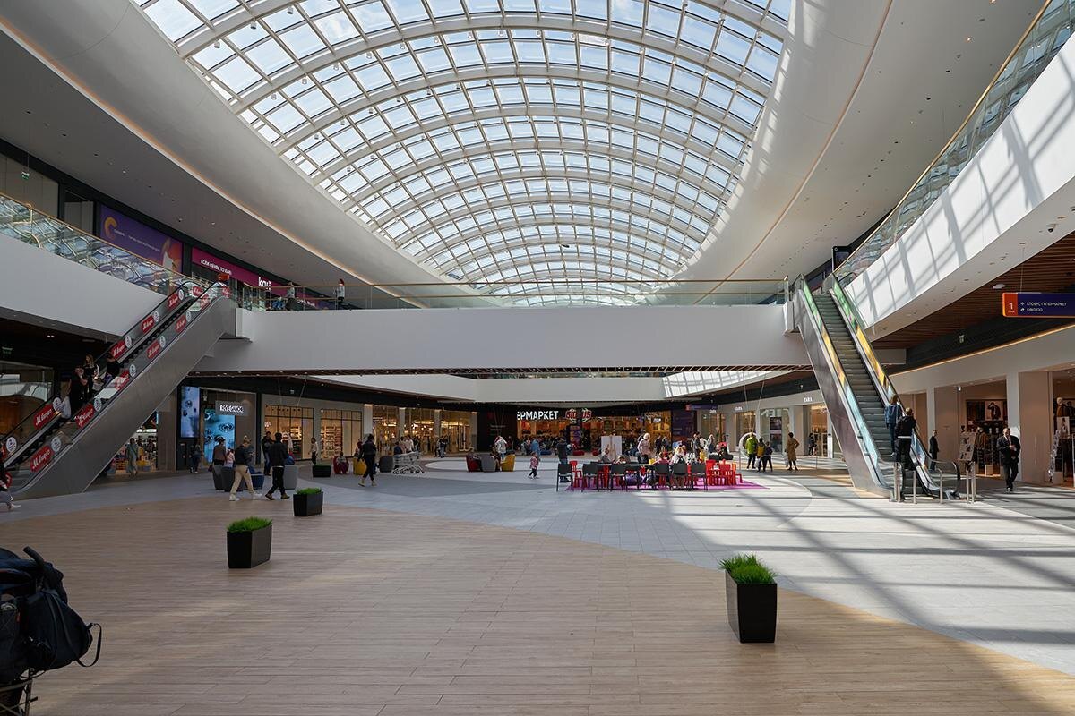    Sorbis / Shutterstock / FOTODOM