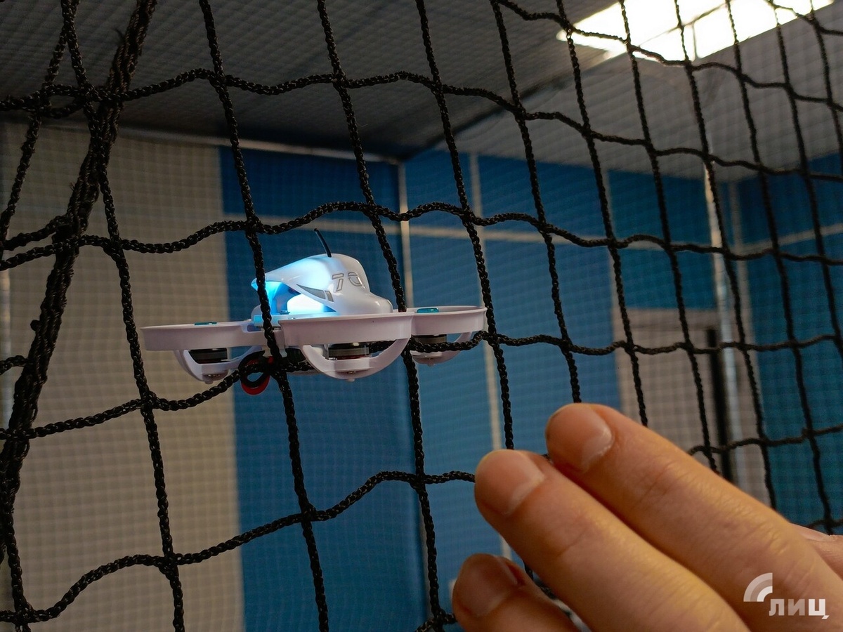    Фото: Луганский Информационный Центр