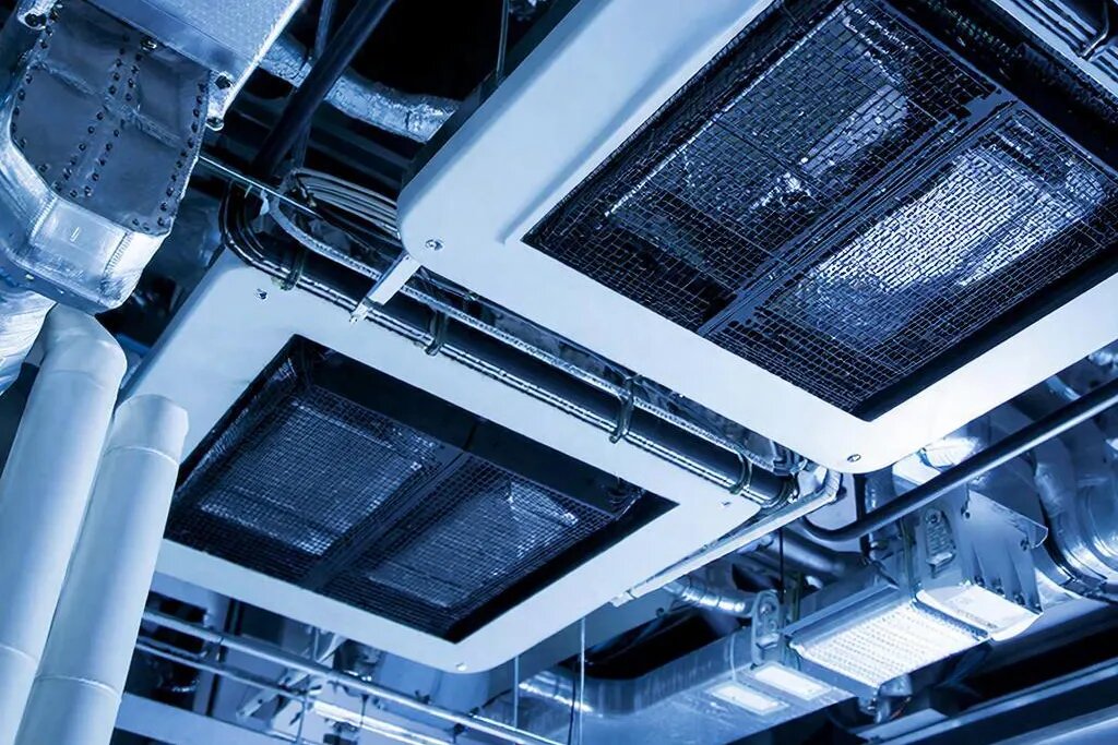    Источник изображения: ItRussia.Media