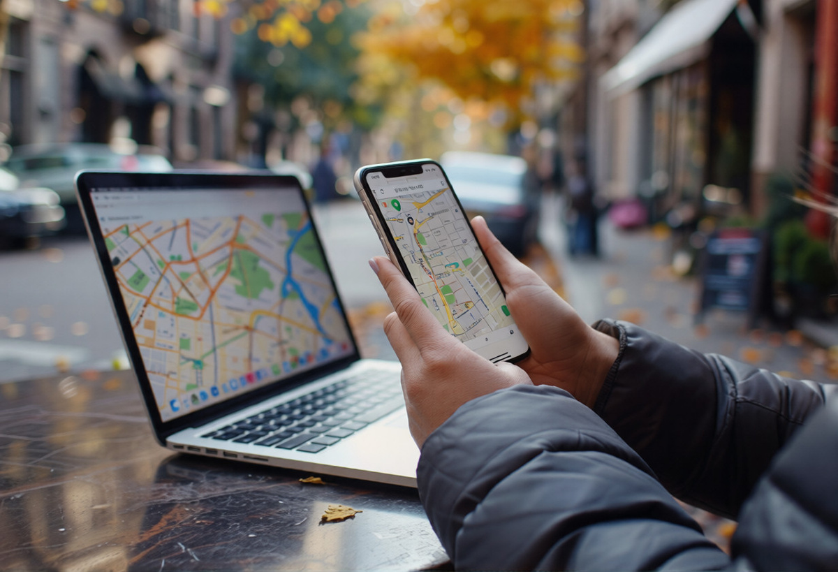 Designed by Freepik. Источник: www.freepik.com