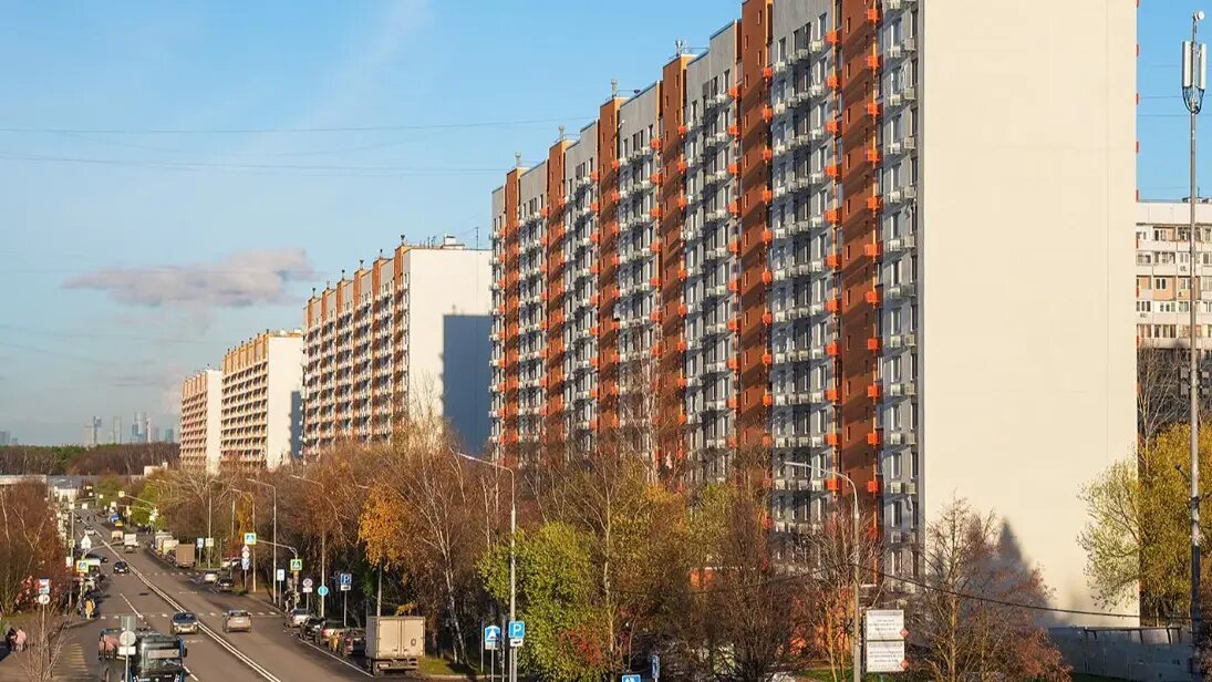    Фото: vm.ru Полина Котова