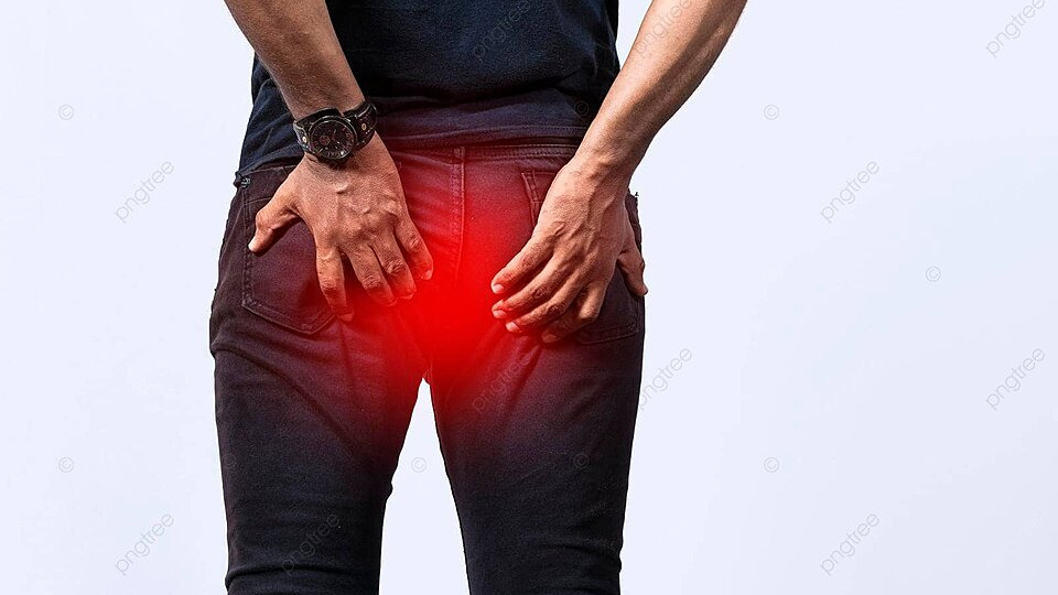 Неудобная правда: как избавиться от геморроя и забыть о дискомфорте