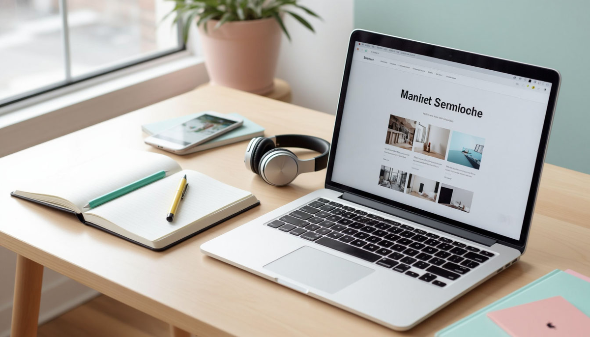 Заказать контрольную работу по базам данных