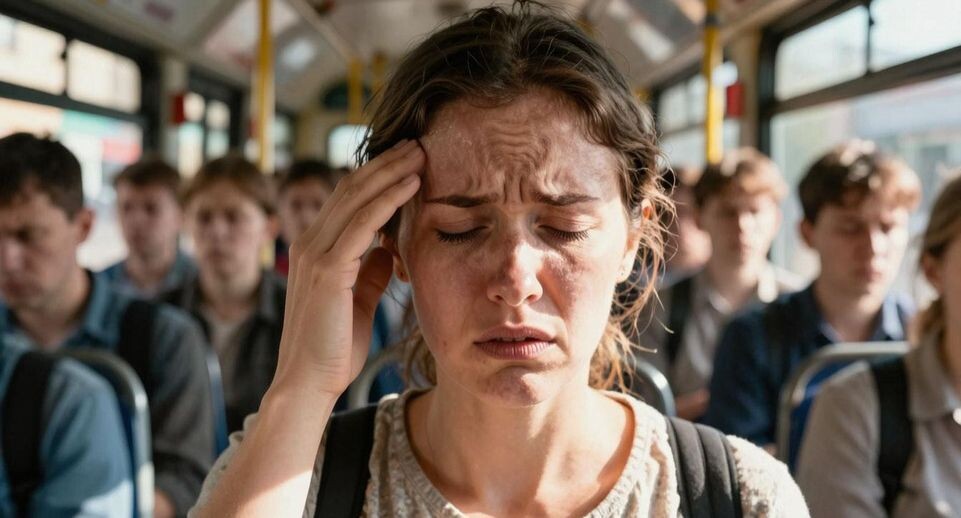    сгенерировано ИИ