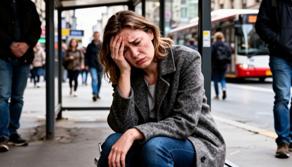     сгенерировано ИИ