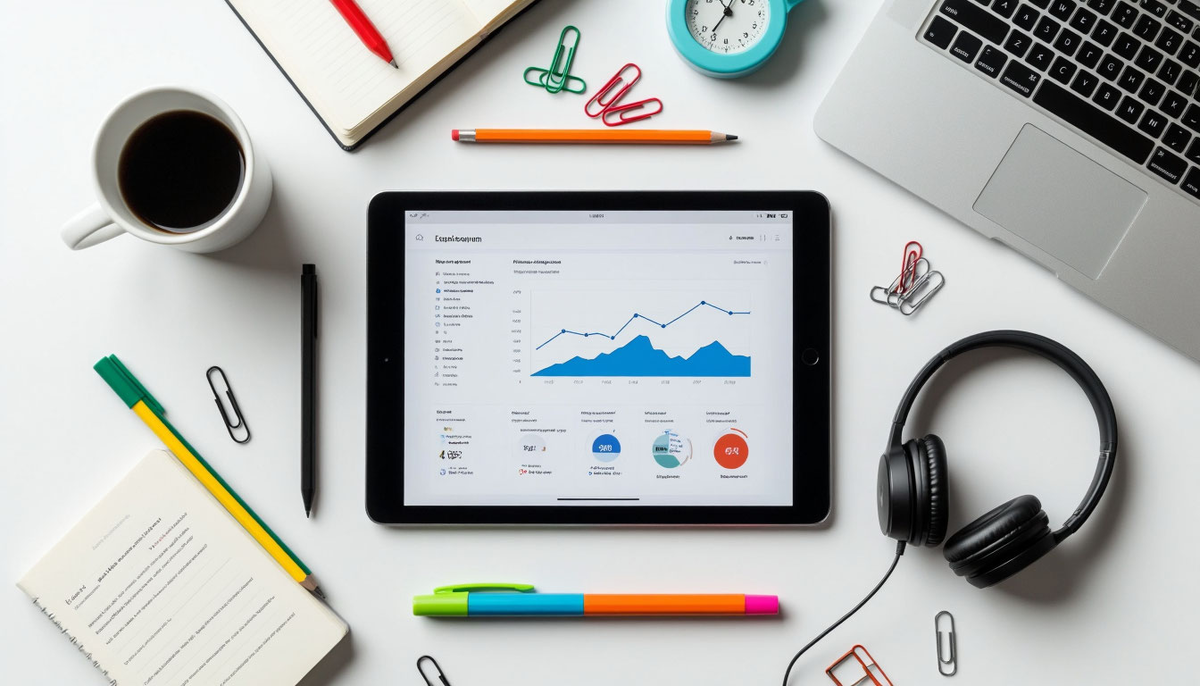 Заказать контрольную работу по маркетингу