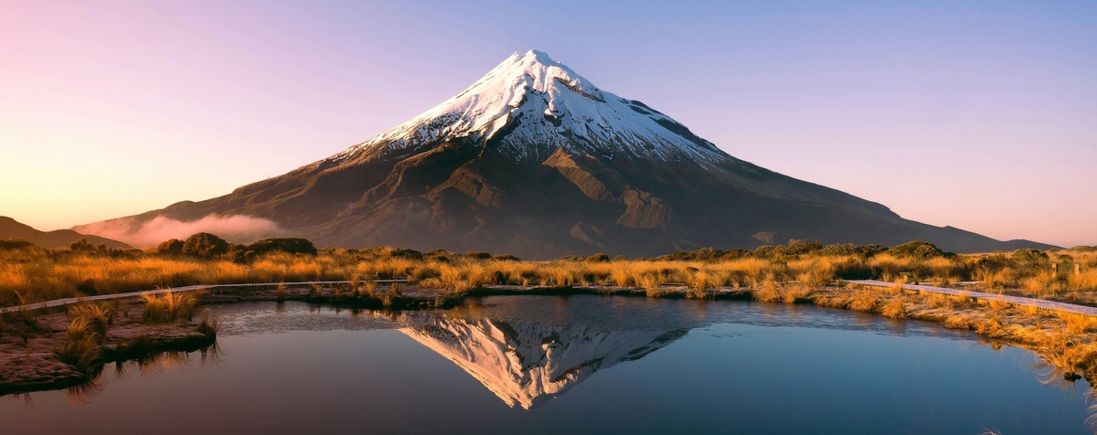 @Sophie Turner/Unsplash