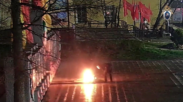 Фото: Следком Прикамья