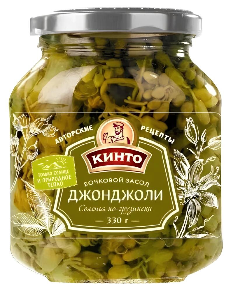 Джонджоли на Яндекс -Маркете