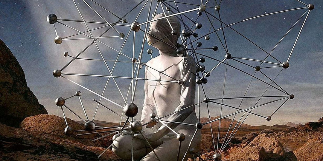 Как бы выглядели люди, приспособленные жить на Марсе. Мнение учёных из NASA