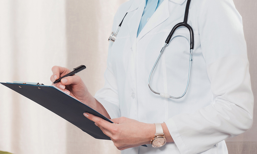 Риски распространения вируса Нипах на территории Беларуси минимальны — Минздрав