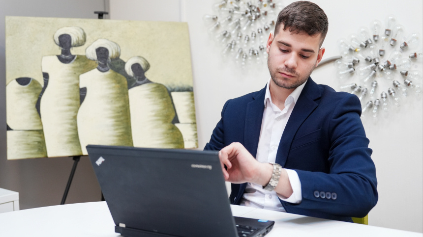    Фото: ИЗВЕСТИЯ/Эдуард Корниенко