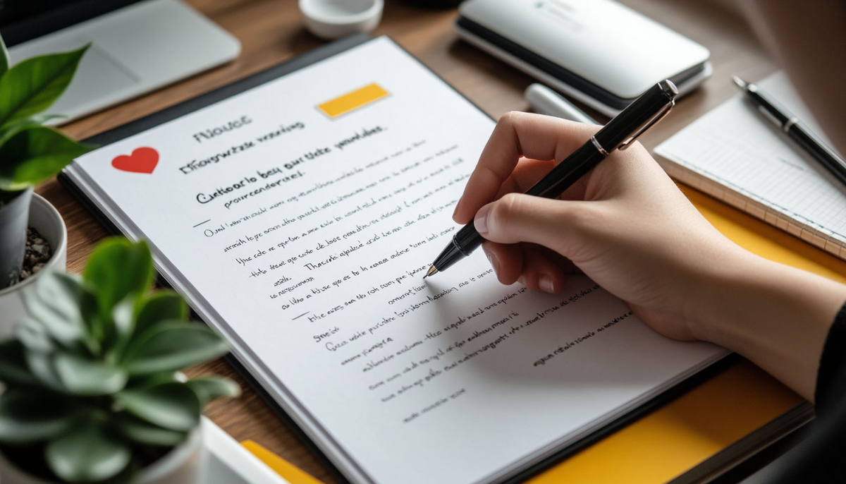 Заказать контрольную работу по математике