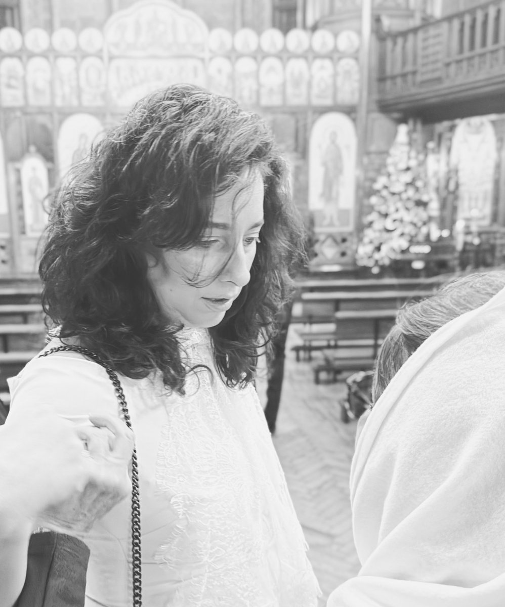 Вселенная работает для всех одинаково. Общение - сила взаимодействия и в ней эффективность любой личности. А главный инструмент - 👄рот, он есть у всех живых организмов.