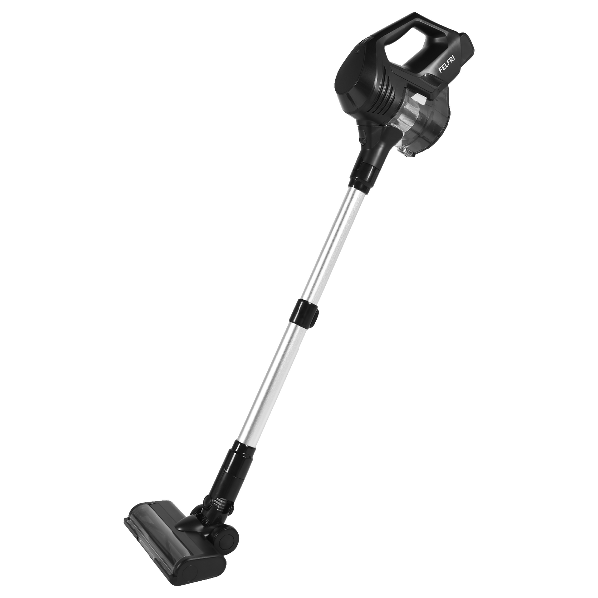 Ручной пылесос