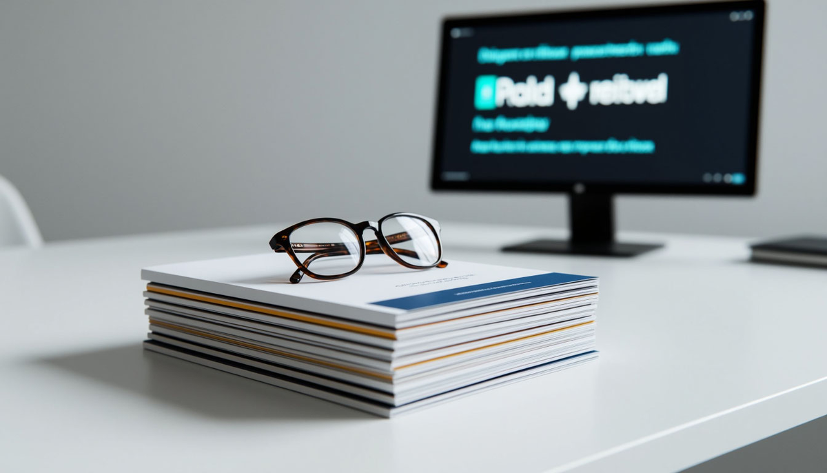 Заказать контрольную работу по метрологии