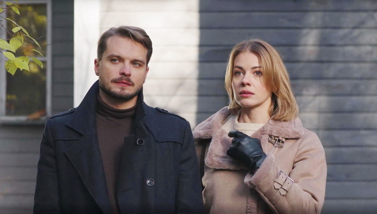 Источник: kino.mail.ru