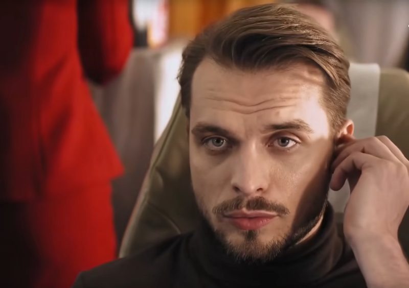 Источник: яндекс.картинки