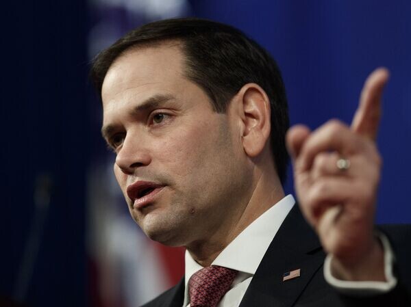    © AP Photo / Carolyn Kaster